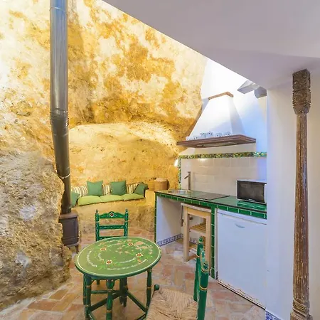 Casa Spa La Agueda Y Robledo