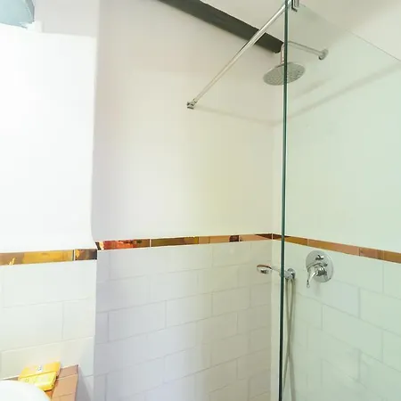 Casa Spa La Agueda Y Robledo Peñaflor