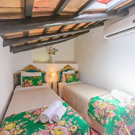 Casa Spa La Agueda Y Robledo Peñaflor