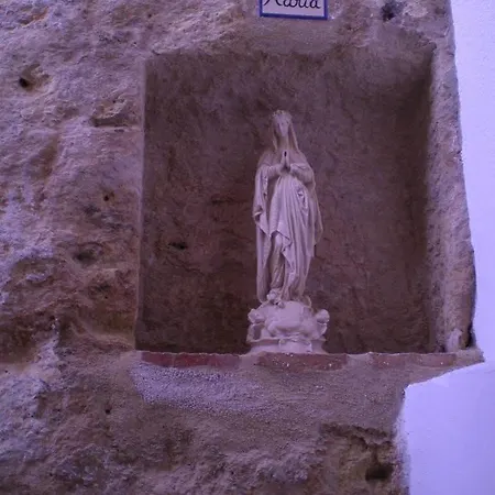 Casa Spa La Agueda Y Robledo *