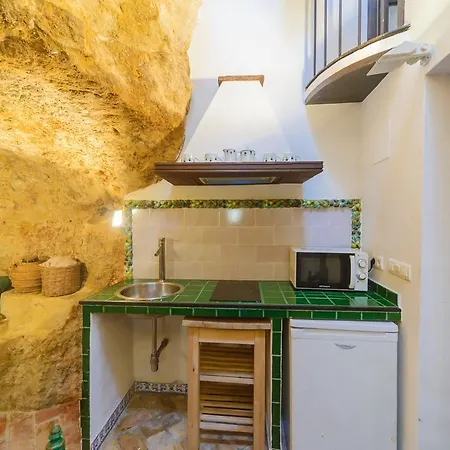 Casa La Agueda Y Robledo Peñaflor