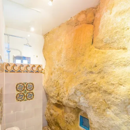 Casa La Agueda Y Robledo * Peñaflor