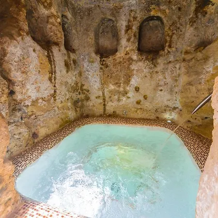 Casa La Agueda Y Robledo Peñaflor